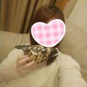 ヒメ日記 2025/10/02 03:25 投稿 なな バニラシュガー古河店