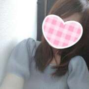 ヒメ日記 2025/10/02 18:15 投稿 なな バニラシュガー古河店