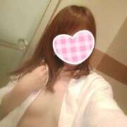 ヒメ日記 2025/10/09 09:55 投稿 なな バニラシュガー古河店