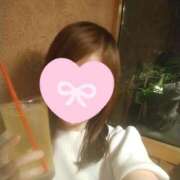 ヒメ日記 2025/10/11 02:55 投稿 なな バニラシュガー古河店