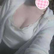 ヒメ日記 2025/10/13 01:55 投稿 なな バニラシュガー古河店