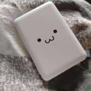 ヒメ日記 2025/10/22 20:25 投稿 なな バニラシュガー古河店