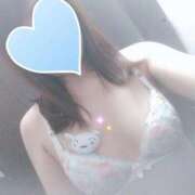 ヒメ日記 2025/10/26 10:45 投稿 なな バニラシュガー古河店