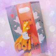 ヒメ日記 2025/10/29 21:25 投稿 なな バニラシュガー古河店