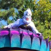 ヒメ日記 2025/10/30 23:15 投稿 なな バニラシュガー古河店