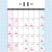 ヒメ日記 2025/11/02 21:05 投稿 なな バニラシュガー古河店