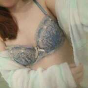 ヒメ日記 2025/11/03 04:05 投稿 なな バニラシュガー古河店