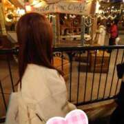 ヒメ日記 2025/11/04 20:25 投稿 なな バニラシュガー古河店