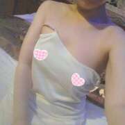 ヒメ日記 2025/11/06 10:45 投稿 なな バニラシュガー古河店