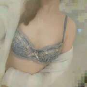 ヒメ日記 2025/11/10 09:25 投稿 なな バニラシュガー古河店