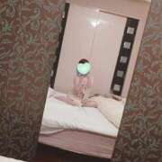 ヒメ日記 2025/11/22 03:25 投稿 なな バニラシュガー古河店