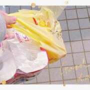 ヒメ日記 2025/11/23 20:35 投稿 なな バニラシュガー古河店