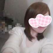 ヒメ日記 2025/12/03 20:55 投稿 なな バニラシュガー古河店