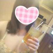 ヒメ日記 2025/12/07 06:05 投稿 なな バニラシュガー古河店