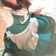 なな ※無題 バニラシュガー古河店