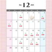 ヒメ日記 2025/12/08 18:35 投稿 なな バニラシュガー古河店