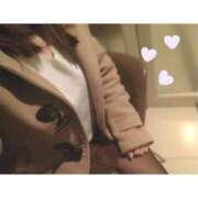 ヒメ日記 2025/12/14 20:35 投稿 なな バニラシュガー古河店