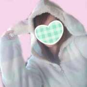 ヒメ日記 2025/12/20 06:15 投稿 なな バニラシュガー古河店