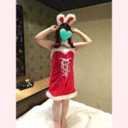 ヒメ日記 2025/12/25 10:25 投稿 なな バニラシュガー古河店