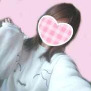 ヒメ日記 2025/12/29 20:35 投稿 なな バニラシュガー古河店