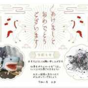 ヒメ日記 2026/01/03 20:15 投稿 なな バニラシュガー古河店