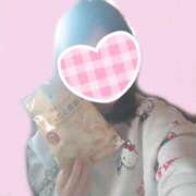 ヒメ日記 2026/01/04 20:25 投稿 なな バニラシュガー古河店