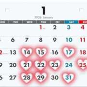 ヒメ日記 2026/01/11 20:25 投稿 なな バニラシュガー古河店