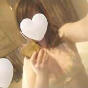 ヒメ日記 2026/01/24 00:15 投稿 なな バニラシュガー古河店