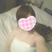 ヒメ日記 2026/01/24 00:48 投稿 なな バニラシュガー古河店