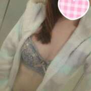 ヒメ日記 2026/01/24 21:45 投稿 なな バニラシュガー古河店