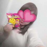 ヒメ日記 2026/01/25 20:35 投稿 なな バニラシュガー古河店