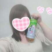 ヒメ日記 2026/01/29 20:35 投稿 なな バニラシュガー古河店