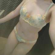 ヒメ日記 2026/01/31 10:45 投稿 なな バニラシュガー古河店