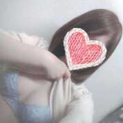 ヒメ日記 2026/02/04 20:25 投稿 なな バニラシュガー古河店