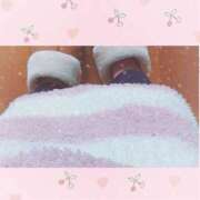 ヒメ日記 2026/02/08 11:55 投稿 なな バニラシュガー古河店