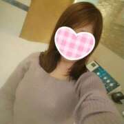 ヒメ日記 2026/02/08 21:25 投稿 なな バニラシュガー古河店