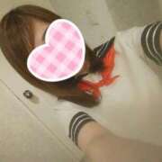 ヒメ日記 2026/02/12 03:58 投稿 なな バニラシュガー古河店