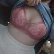 ヒメ日記 2026/02/14 21:05 投稿 なな バニラシュガー古河店