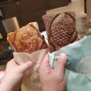 ヒメ日記 2026/02/14 23:15 投稿 なな バニラシュガー古河店