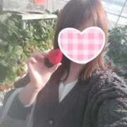 ヒメ日記 2026/02/16 20:25 投稿 なな バニラシュガー古河店