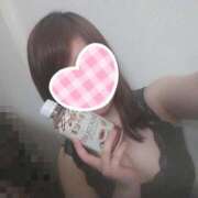 ヒメ日記 2026/02/18 01:05 投稿 なな バニラシュガー古河店