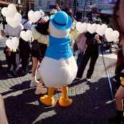 ヒメ日記 2026/02/22 21:25 投稿 なな バニラシュガー古河店