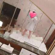 ヒメ日記 2026/02/25 10:05 投稿 なな バニラシュガー古河店