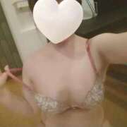 ヒメ日記 2026/02/28 10:05 投稿 なな バニラシュガー古河店