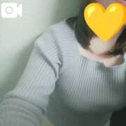 ヒメ日記 2026/03/08 20:25 投稿 なな バニラシュガー古河店