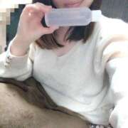 ヒメ日記 2026/03/13 05:05 投稿 なな バニラシュガー古河店