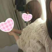 ヒメ日記 2026/03/13 11:05 投稿 なな バニラシュガー古河店