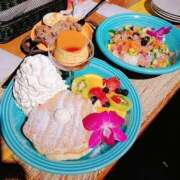 ヒメ日記 2026/03/15 00:05 投稿 なな バニラシュガー古河店