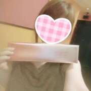 ヒメ日記 2026/03/16 04:15 投稿 なな バニラシュガー古河店