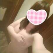 ヒメ日記 2026/03/18 10:55 投稿 なな バニラシュガー古河店